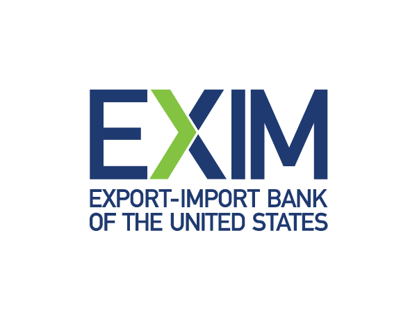 EXIM logo