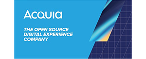 acquia