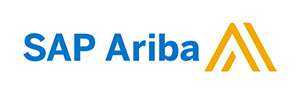 ariba logo