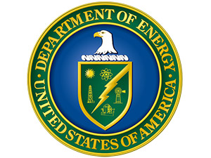 department of energy