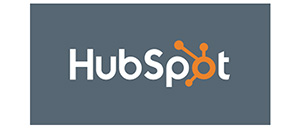 hubspot