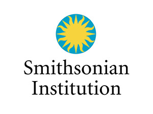 Smithsonian Institution