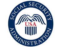 Social security administration