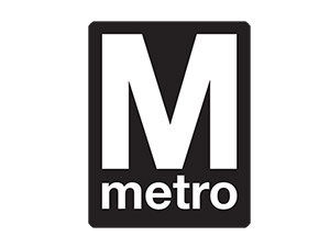 WMATA