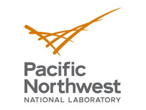 PNNL logo