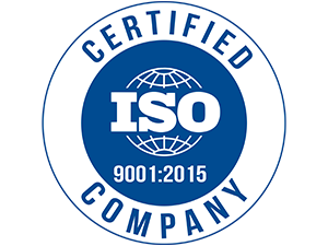 iso 9001 2015